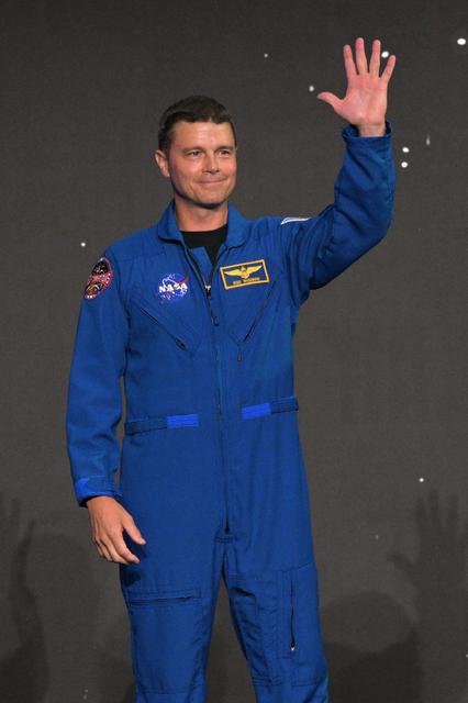 NASA image: jsc2023e017058