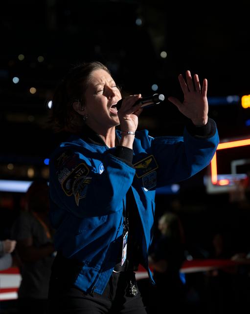 NASA image: jsc2023e018213