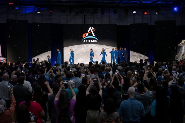 NASA image: jsc2023e018436