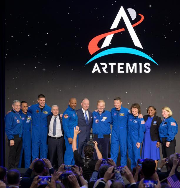 NASA image: jsc2023e018442