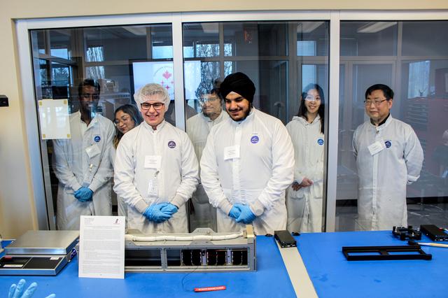 NASA image: jsc2023e030774