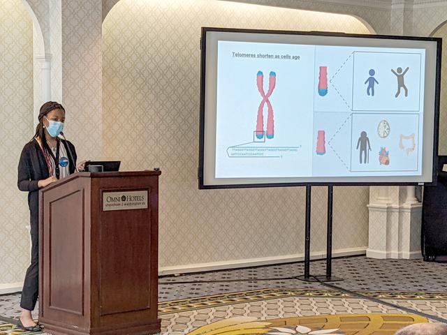 NASA image: jsc2023e031078