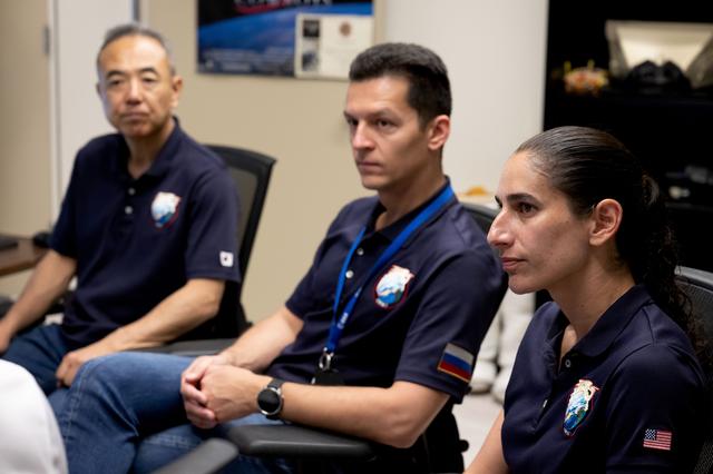 NASA image: jsc2023e036973