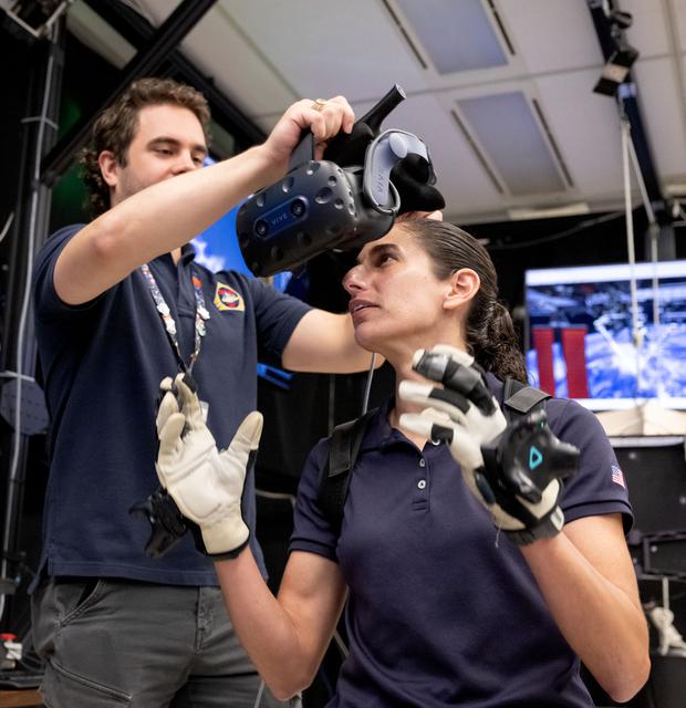 NASA image: jsc2023e036978