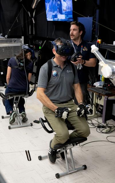 NASA image: jsc2023e036980