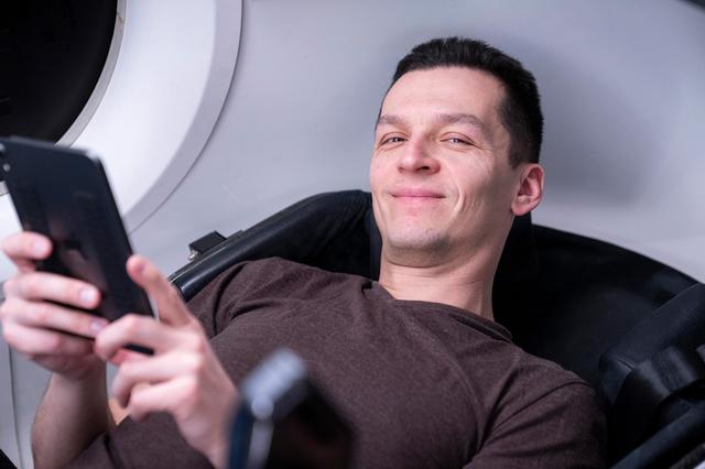 NASA image: jsc2023e037648