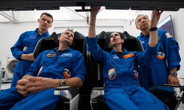 NASA image: jsc2023e037679