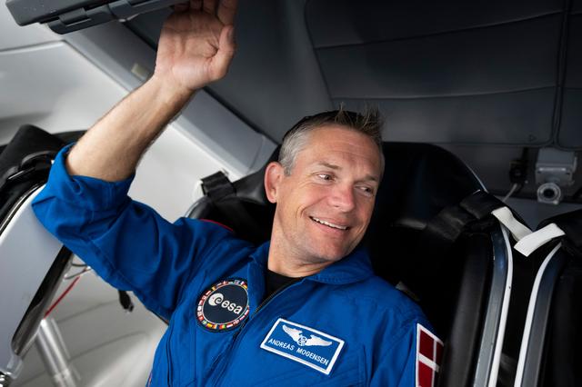 NASA image: jsc2023e037692