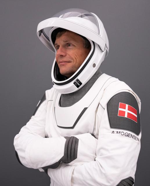 NASA image: jsc2023e037701