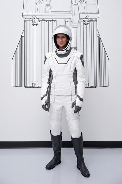 NASA image: jsc2023e037713