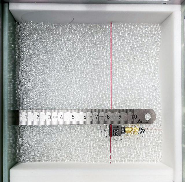 NASA image: jsc2023e053546