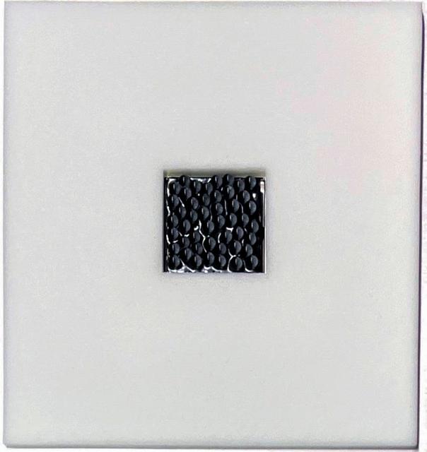 NASA image: jsc2023e053548