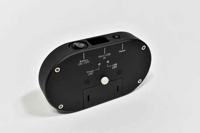 NASA image: jsc2023e054806