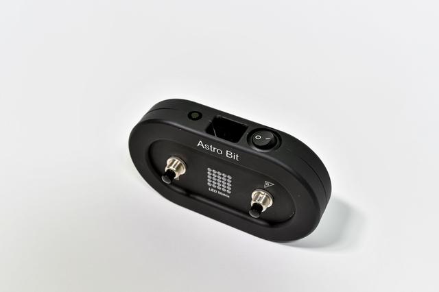 NASA image: jsc2023e054808