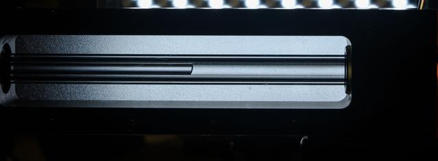 NASA image: jsc2023e055882