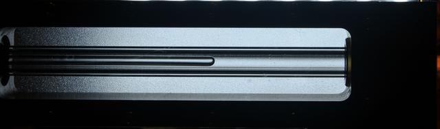 NASA image: jsc2023e055883