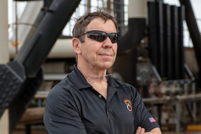 NASA image: jsc2024e005956