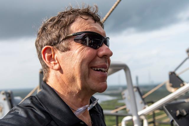 NASA image: jsc2024e005958