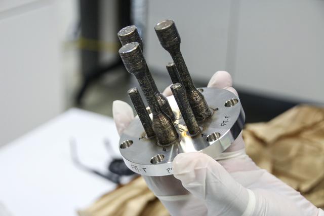 NASA image: jsc2024e005971