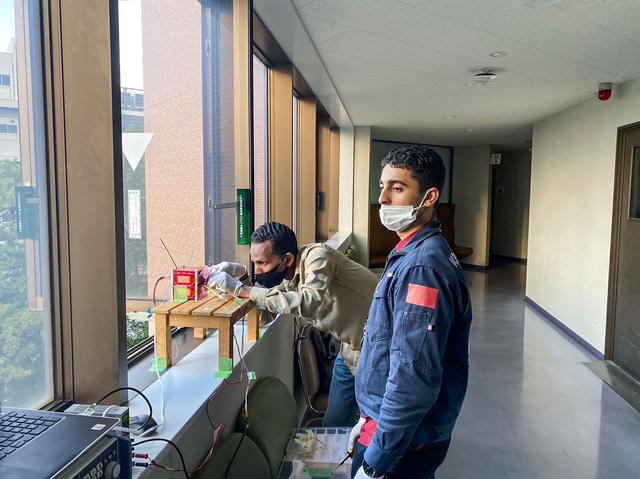 NASA image: jsc2024e006088