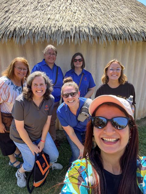 NASA image: jsc2024e006091