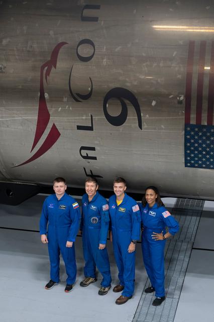 NASA image: jsc2024e011746