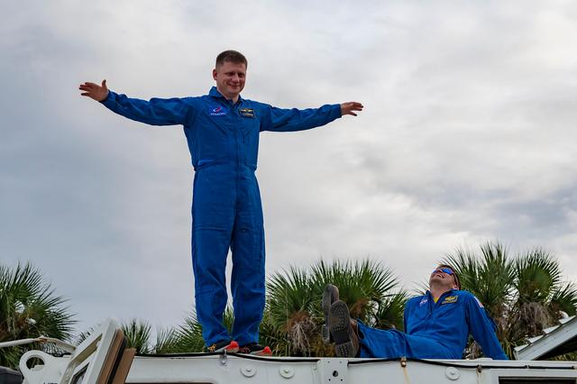 NASA image: jsc2024e011755