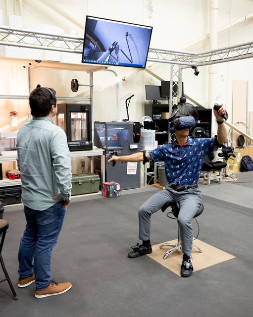 NASA image: jsc2024e012558