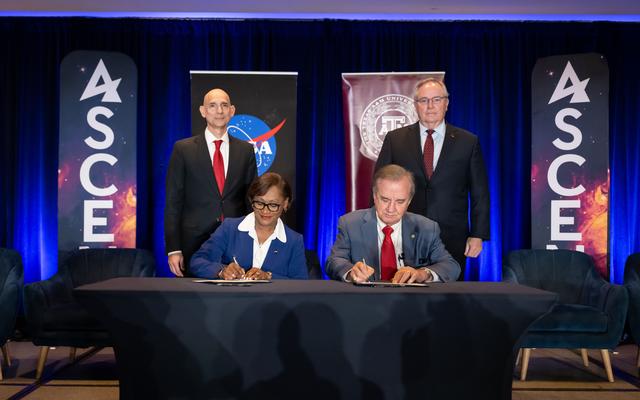 NASA image: jsc2024e013570