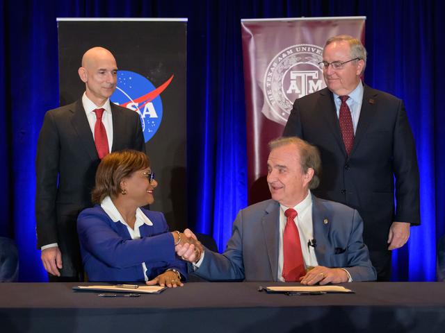 NASA image: jsc2024e013573