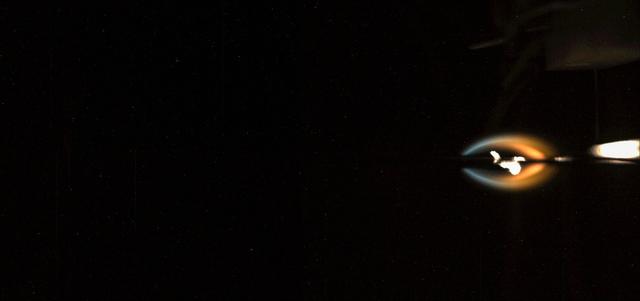 NASA image: jsc2024e016236