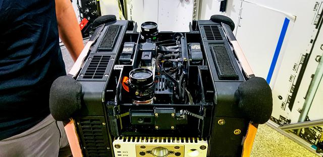 NASA image: jsc2024e016240