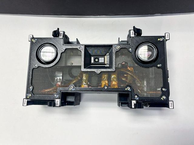 NASA image: jsc2024e016243