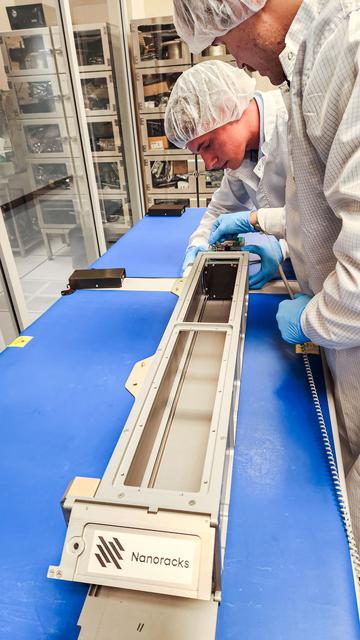 NASA image: jsc2024e016247