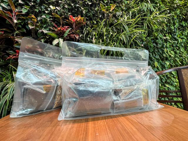 NASA image: jsc2024e016251