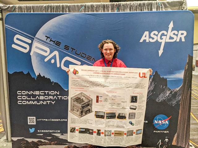 NASA image: jsc2024e016255