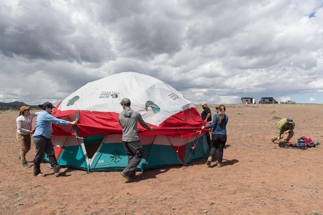 JETT 5 - jsc2024e033520