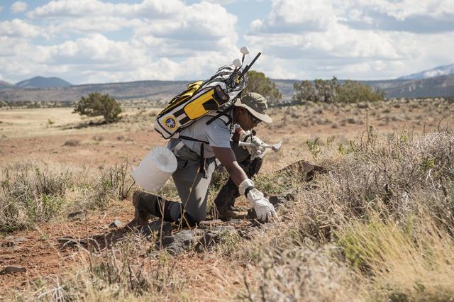 NASA image: JETT 5 - jsc2024e033752