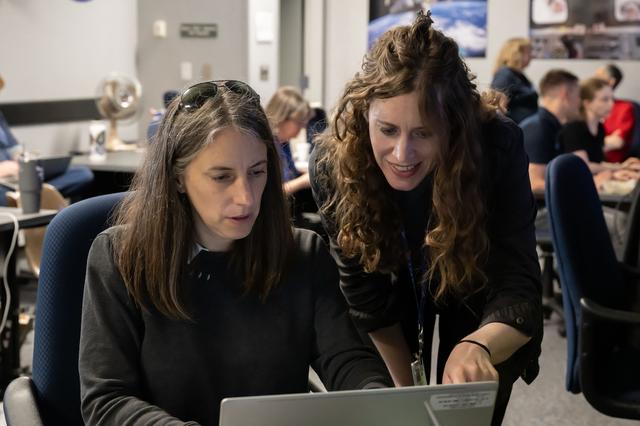 JETT 5 - jsc2024e036374