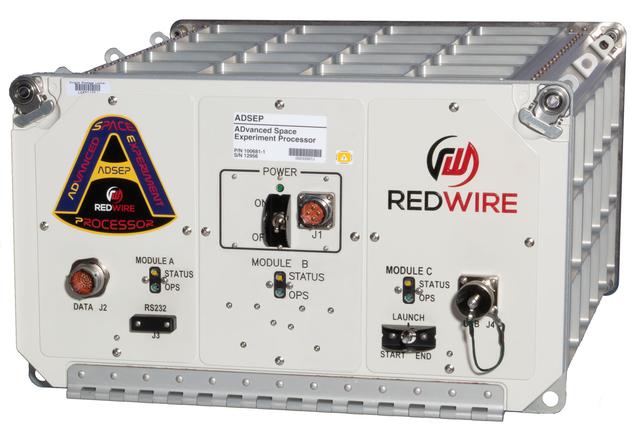 NASA image: jsc2024e043200