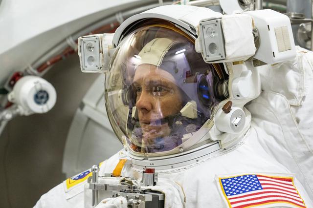 NASA image: jsc2024e054224