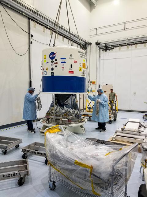 NASA image: jsc2024e061941