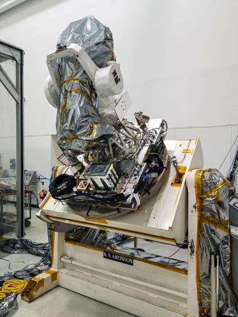 NASA image: jsc2024e061948