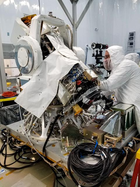 NASA image: jsc2024e061949