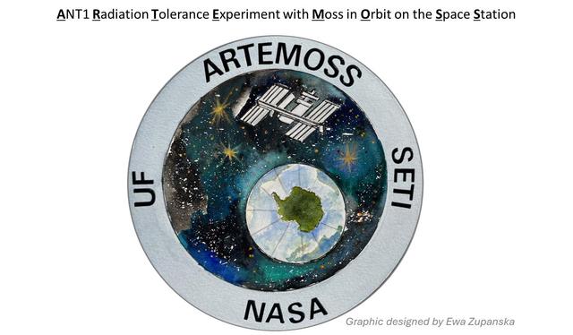 NASA image: jsc2024e062106