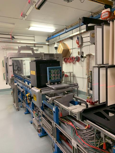 NASA image: jsc2024e062108