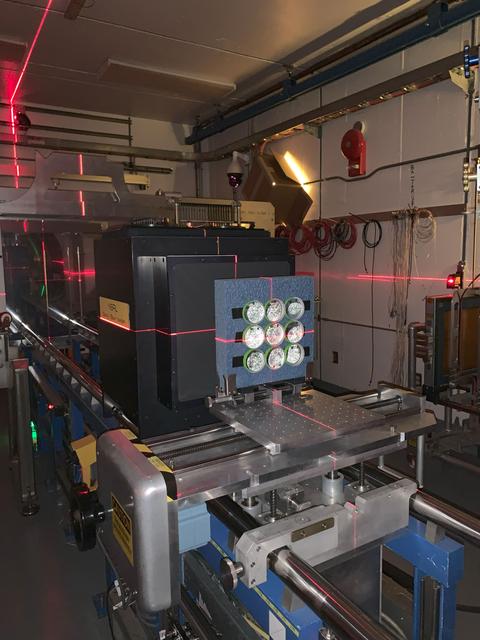 NASA image: jsc2024e062109