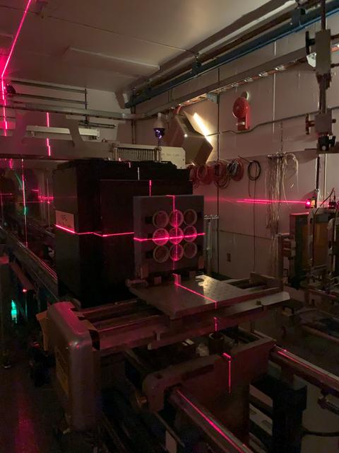 NASA image: jsc2024e062110