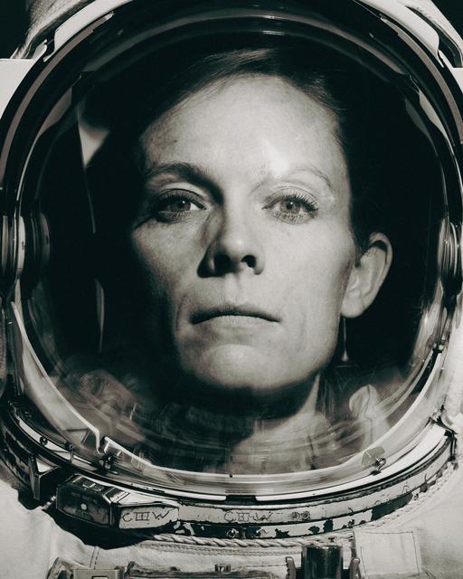 NASA image: jsc2024e069023_alt