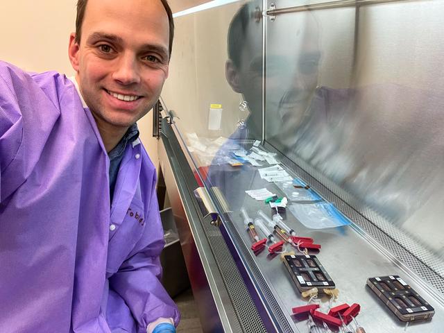 NASA image: jsc2025e007241